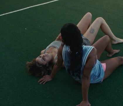 Curtas Vila do Conde 2025