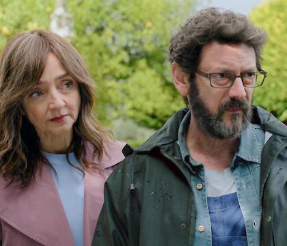 A Quinta no Cine Fiesta 2025