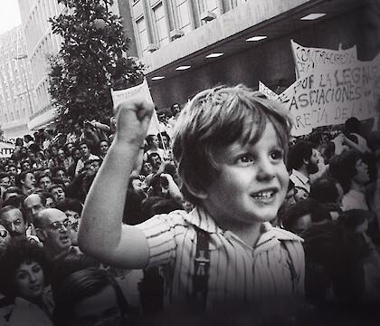 Ventos do povo_ Das revoluções e transições ibéricas (1974-1977)