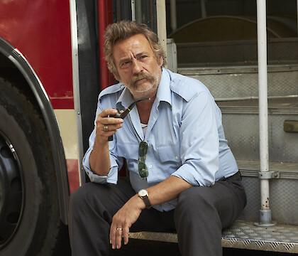 Festival Periferias 2025