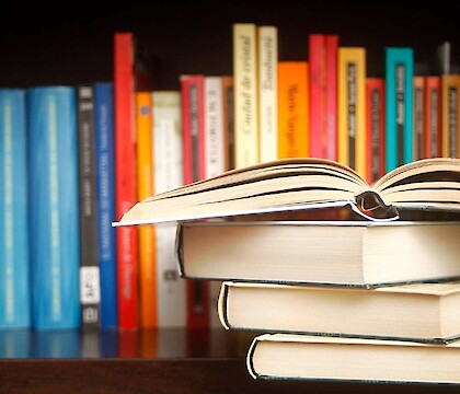 III Noite da Literatura Ibero-Americana