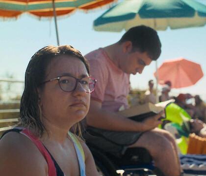 Olhares do Mediterrâneo 2025