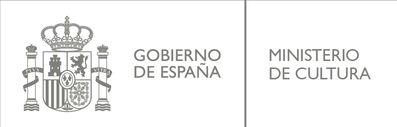 Ministério da Cultura da Espanha